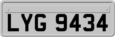 LYG9434