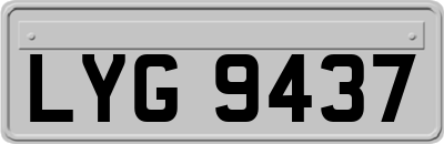LYG9437