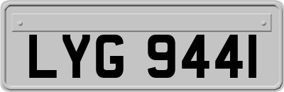 LYG9441