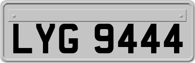 LYG9444