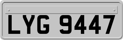 LYG9447