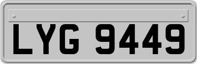 LYG9449