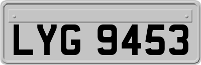LYG9453
