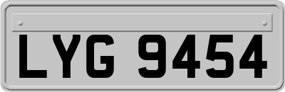 LYG9454