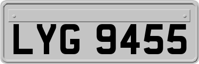 LYG9455