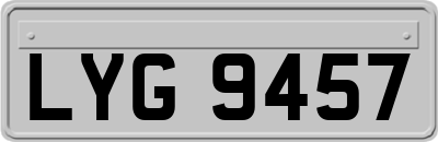 LYG9457