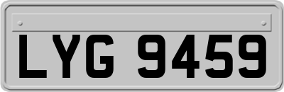 LYG9459