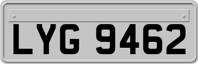 LYG9462