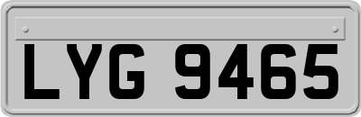 LYG9465