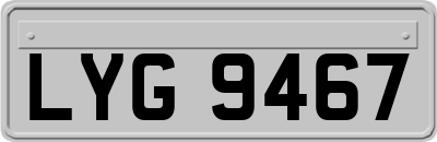 LYG9467