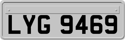 LYG9469