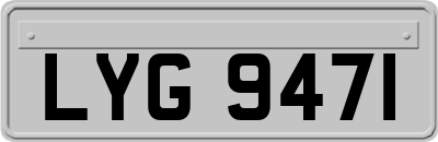 LYG9471