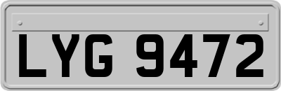 LYG9472