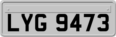 LYG9473