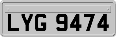 LYG9474