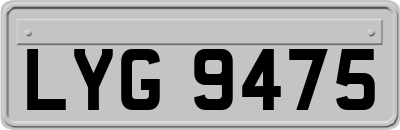 LYG9475