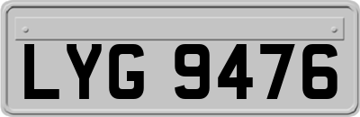 LYG9476