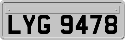 LYG9478