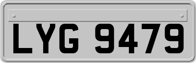 LYG9479