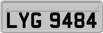 LYG9484