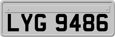 LYG9486