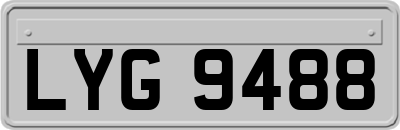 LYG9488