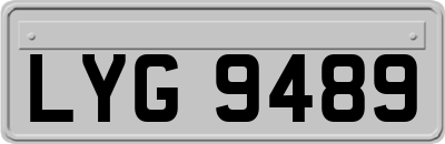 LYG9489