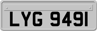 LYG9491