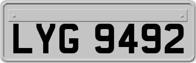 LYG9492