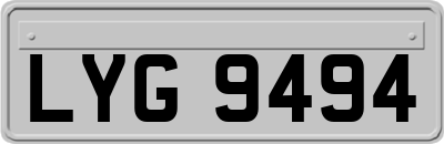 LYG9494