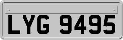 LYG9495