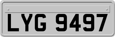 LYG9497