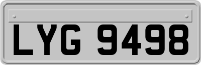 LYG9498