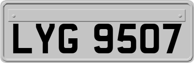 LYG9507