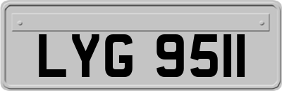 LYG9511