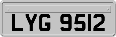LYG9512