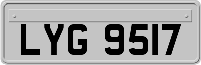 LYG9517