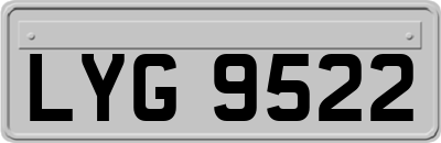 LYG9522
