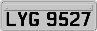 LYG9527
