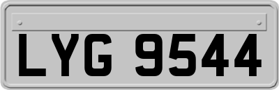 LYG9544