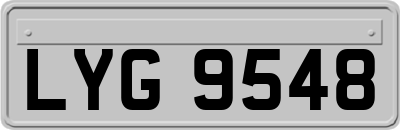 LYG9548