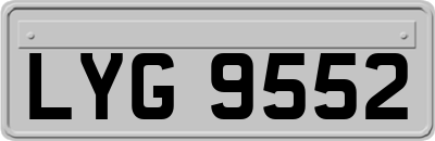 LYG9552
