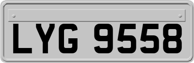 LYG9558