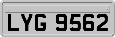 LYG9562