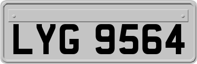 LYG9564
