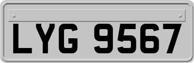 LYG9567