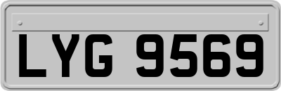 LYG9569