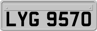 LYG9570