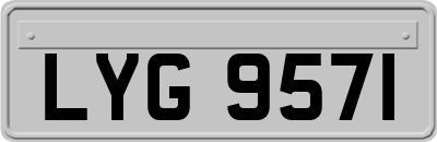 LYG9571
