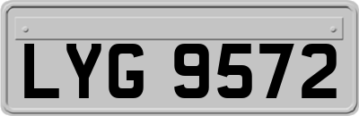 LYG9572
